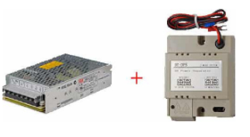 Κανένα σετ εικόνων 